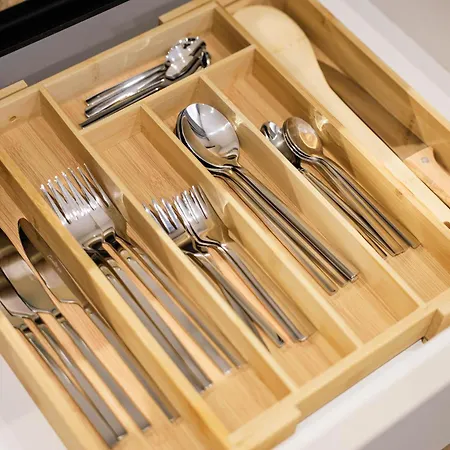 Lägenhet Urban Deluxe Tirana