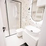 Urban Deluxe *