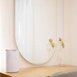 Urban Deluxe