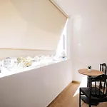Apartment Urban Deluxe Tirana
