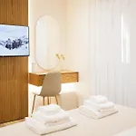 Urban Deluxe Tirana