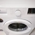 Urban Deluxe Apartman