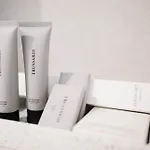 Urban Deluxe * Tirana