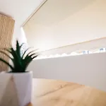 Apartman Urban Deluxe