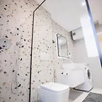 Apartment Urban Deluxe *