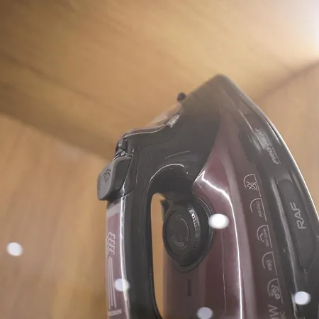 公寓 Urban Deluxe *